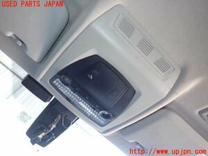 2UPJ-11006411]BMW X3(WY20)F25 ルームランプ1 (1列目 真中)中古