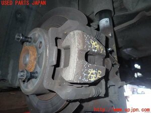 2UPJ-99194095]BMW ミニ(MINI)ワン(XM12)左リアキャリパー 中古 【F56】