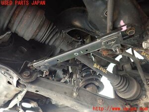 2UPJ-12524025] Lexus *IS F(USE20) left rear drive shaft used 