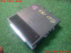 2UPJ-93616147]インプレッサ WRX-STi(GVB)コンピューター2 (パワーサプライ) 中古