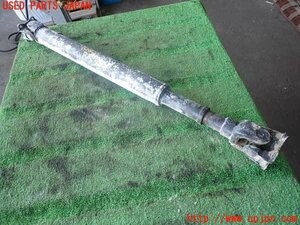 2UPJ-10823410] Land Cruiser Prado (KZJ78W)70 series rear propeller shaft used 