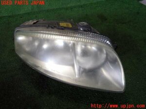 2UPJ-82711130]アルファロメオ・GT(93720L)右ヘッドライト ハロゲン 中古