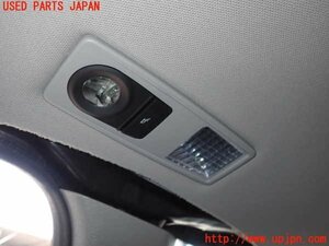 2UPJ-97546412]BMW X3(WX35)(F25)ルームランプ2 (2列目右側面) 中古