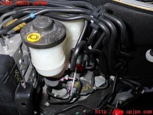 2UPJ-99424050] Lexus *IS300h(AVE30) brake master cylinder (47207-30070) used 