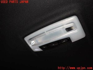 2UPJ-11996412]BMW M135i(1B30 F20)ルームランプ2 (２列目) 中古