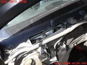 2UPJ-96826770]BMW 320i(PG20)フロントワイパーモーター 中古