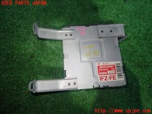 2UPJ-12256151]ランクル80系(FZJ80G)コンピューター6 (ECT) 中古