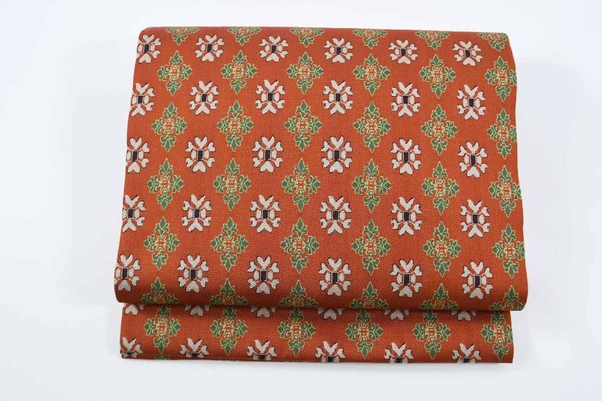 2025年最新】Yahoo!オークション -龍村 帯(なごや帯)の中古品