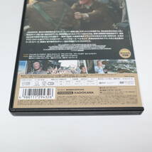 ダンケルク DVD 角川書店 DABA-91432 ジャン・ポール・ベルモント / 監督 アンリ・ヴェルヌイユ_画像7