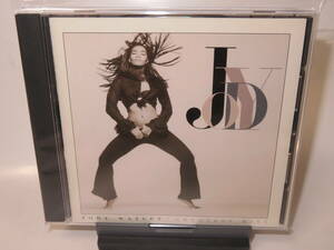 09. Jody Watley / Greatest Hits