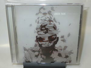 Linkin Park / Living Things