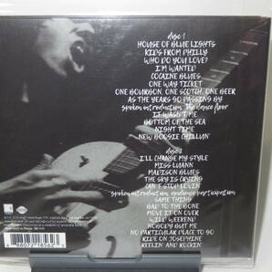 11. George Thorogood & The Destroyers / Live Ine Boston 1982 : The Complete Concertの画像2