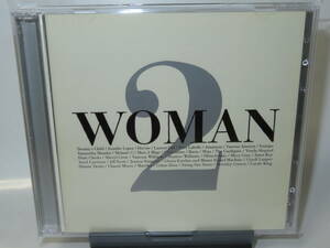 Woman 2