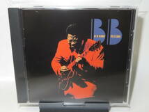 12. B.B. King / Live In Japan_画像1