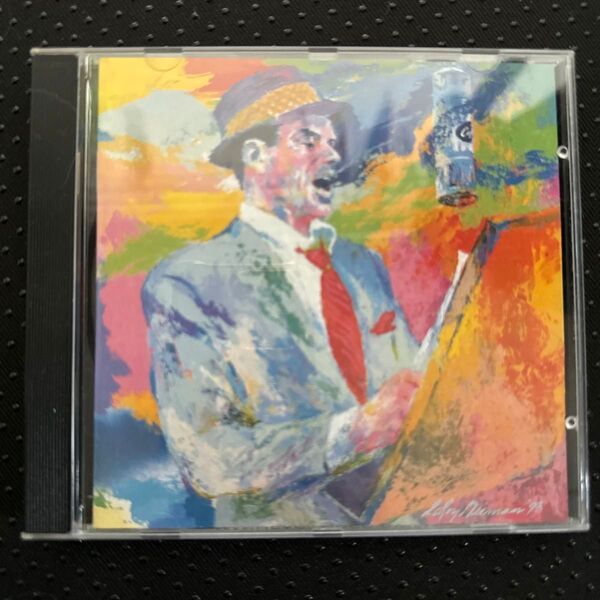 【輸入盤】 Duets/フランクシナトラ CD