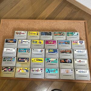  Super Famicom 