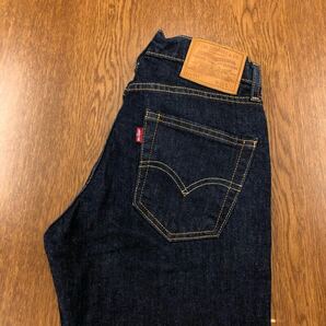 【FE154】Levi's 511 W28 L32 ジーンズ ジーパン デニムパンツ ストレッチ生地 メンズブランド古着 リーバイス511 送料無料