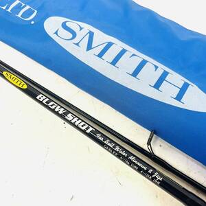 SMITH（釣り具）