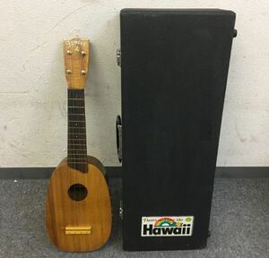 Z011-I56-1124 Famous Ukulele ukulele body FU-180P music stringed instruments musical performance 