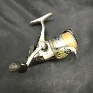 B501-H5-2868 SHIMANO シマノ リール EK-P 釣り具 AERNOS XTL AORI スピニングリール