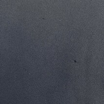 【1円】CALLAWAY キャロウェイ ハイネック長袖Tシャツ ブラック系 M [240101133030] レディース_画像7