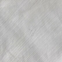 【1円】LE COQ GOLF ルコックゴルフ パンツ ホワイト系 7 [240001958196] レディース_画像9