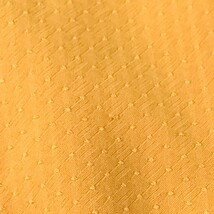 【1円】23区GOLF ニジュウサンクゴルフ ストレッチパンツ オレンジ系 3 [240001972034] レディース_画像8