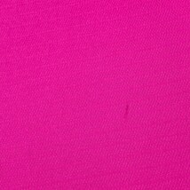 KAPPA GOLF カッパゴルフ 半袖ポロシャツ ボーダー柄 ピンク系 M [240101196947] ゴルフウェア メンズ_画像5