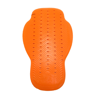 [ new goods ]HYOD leopard douHZ902 D3O VIPER STEALT back protector Backbone orange series [240101203499]