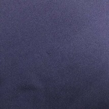 【1円】CALLAWAY キャロウェイ 半袖 ポロシャツ ネイビー系 LL [240001891362] メンズ_画像7