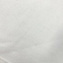 【1円】JACK BUNNY ジャックバニー 半袖ポロシャツ ホワイト系 2 [240001993731] レディース_画像7