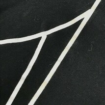 【1円】PEARLY GATES パーリーゲイツ 半袖ポロシャツ ブラック系 0 [240001994617] レディース_画像9