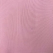 【1円】MU SPORTS エムユースポーツ 半袖ポロシャツ ピンク系 50 [240101068694] メンズ_画像9