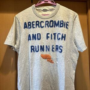 Abercrombie&Fitch