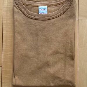 Champion チャンピオン T1011 Tシャツ Made in USA