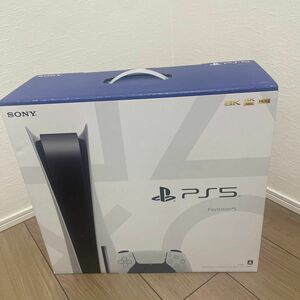 PlayStation CFI-1000A 初期化済 ディスクドライブ搭載モデル