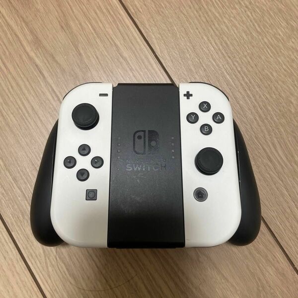 Nintendo Switch Joy-Con 