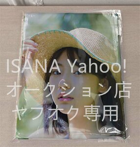 1 jpy start / Takeda ../160cm×50cm/2way tricot / Dakimakura cover 