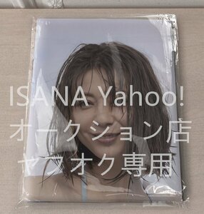 1 иен старт / Haga Yuria /160cm×50cm/2way tricot / Dakimakura покрытие 