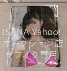 1 jpy start /. river ... /160cm×50cm/2way tricot / Dakimakura cover 