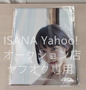 1 jpy start / Yoshioka ../90cm×45cm/2way tricot / Dakimakura cover 