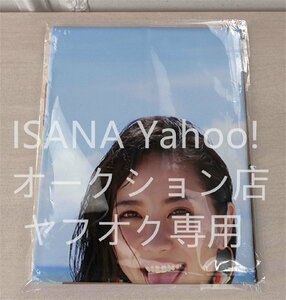 1 jpy start / Ishikawa ./160×50cm/2way tricot / Dakimakura cover 