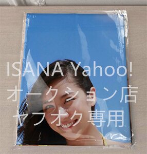1 иен старт / Ishikawa ./160×50cm/2way tricot / Dakimakura покрытие 