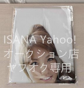 1 иен старт / Yamamoto ./160cm×50cm/2way tricot / Dakimakura покрытие 