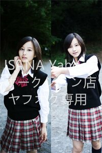 1 jpy start / Horikita Maki /160cm×50cm/2way tricot / Dakimakura cover 
