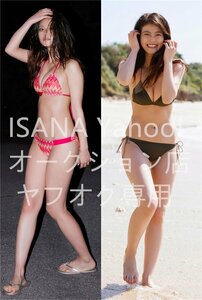 1 jpy start / now rice field beautiful Sakura /160cm×50cm/2way tricot / Dakimakura cover 