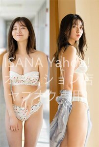 1 jpy start / Hashimoto . flower /160cm×50cm/2way tricot / Dakimakura cover 