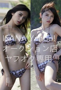 1 jpy start / peach month none ./160cm×50cm/2way tricot / Dakimakura cover 