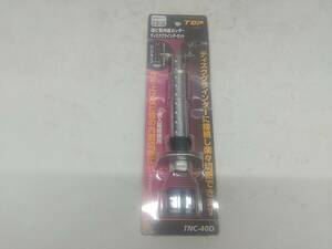 【中古品】★TOP　塩ビ管内径カッター　TNC40D [並行輸入品]　ITDPAOS8JTF2