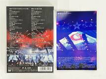 0000-0406 1円出品 DVD サザンオールスターズ 胸熱 完全版 SUPER SUMMER LIVE 2013 灼熱のマンピー!! G★スポット解禁!!_画像2